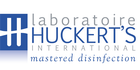 Laboratoire Huckert's International