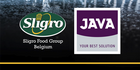 JAVA Foodservice