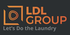 LDL Equipment