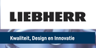 Liebherr