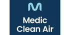 MedicCleanAir