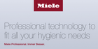 Miele Professional