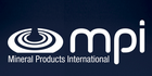 MPI - Mineral Products International