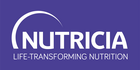 Nutricia