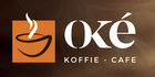 Oké koffie