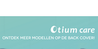 Otium Care