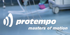 Protempo