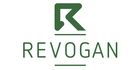 Revogan