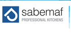 sabemaf