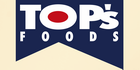 Tops Nutrition for Care