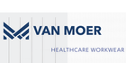 Van Moer