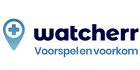 Watcherr