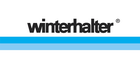 Winterhalter Belgium