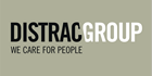 Distrac Group