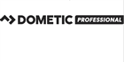 Dometic