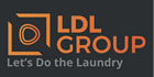 LDL Equipment