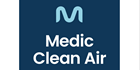 MedicCleanAir