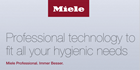 Miele Professional