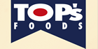 Tops Nutrition for Care