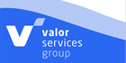 Valor services group